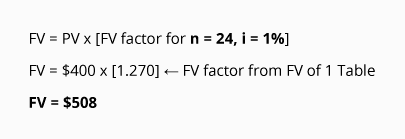 84X-tableformula-05