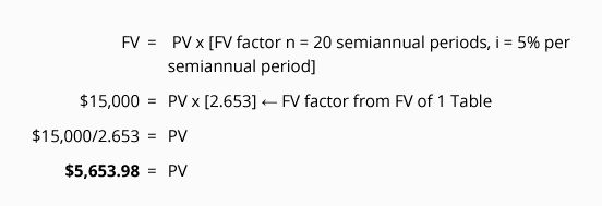 84X-tableformula-15