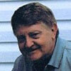 Joseph C.
