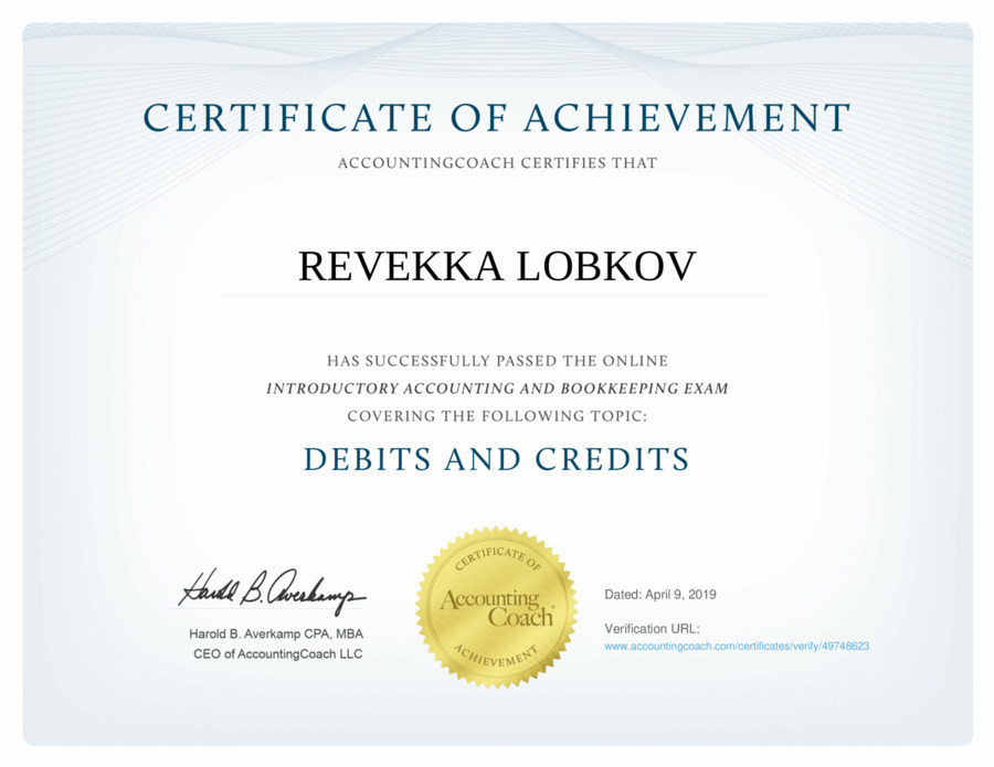 learn-accounting-online-for-free-accountingcoach